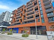 403C 38 Simcoe Promenade, Markham | For Rent @ $3,300 |...