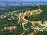 403sqm Antipolo Lot For Sale
