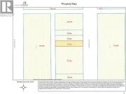 4040 Donald Street, Regina, SK, S4S 0L3 vacant land for...