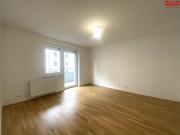4040 Linz: Hochwertiger Neubaustandard...