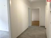 4040 Linz: Hochwertiger Neubaustandard...