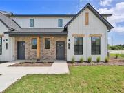 4040 Maycomb Dr, College Station, TX 77845
