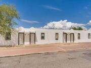 4040 S 5TH AVE, TUCSON, AZ 85714