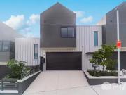 40/40 Weid Place, Kellyville, NSW 2155