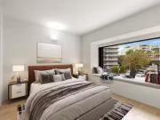 404/100 Bayswater Road, Rushcutters Bay, NSW 2011