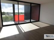 404/100 Magill, Norwood SA 5067