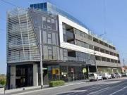 404/1101 Toorak Road, Camberwell VIC 3124 Apartment For...