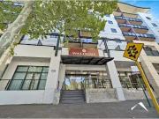 404/126 Mounts Bay Road, PERTH Apartment for rent Listed...