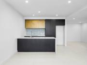 404/143 High Street, Preston