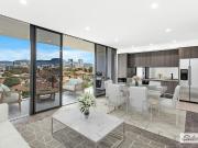 404/14 Beatson Street