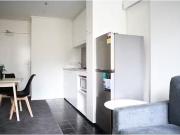 404/160 Little Lonsdale, MELBOURNE Apartment for rent...