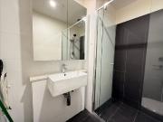 404/162 Rosslyn Street, West Melbourne, VIC 3003