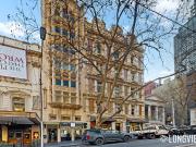 404/182 collins street, melbourne, vic, 3000