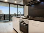 404/183 Bridge Road, Richmond VIC 3121 Apartment For...