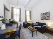 404/18 20 Bank Place, MELBOURNE Apartment for rent...