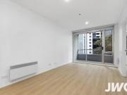 404/1 Bouverie Street, Carlton, VIC 3053 404/1 Bouverie Street, Carlton, VIC 3053