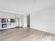 404/1 Studio Walk, Richmond, VIC 3121