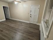 4041 Wilkens Ave, Unit B, Baltimore, MD 21229 | MLS...