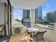 404/220 Melbourne Street, South Brisbane, QLD 4101