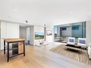 404/220 Pacific Highway, Crows Nest Apartment for rent...