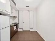 404/235 237 Pirie Street, Adelaide, SA 5000