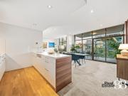 404/237 Adelaide Terrace, Perth, 6000, WA