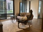 404/23 Batman Street, West Melbourne VIC 3003 Apartment...
