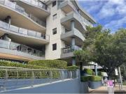 404/265 Wharf Road, Newcastle Apartment for rent Listed...