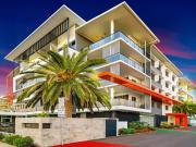 404/286 Casuarina Drive, Nightcliff