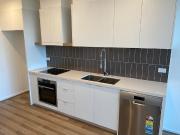 404/2 Gribble Street, Gungahlin ACT 2912 Apartment For...