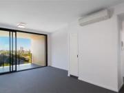 404/31 Peter Doherty Street, DUTTON PARK Apartment for...