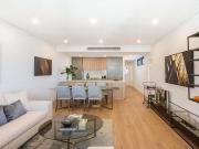 404/326 Marrickville Road, Marrickville, NSW 2204