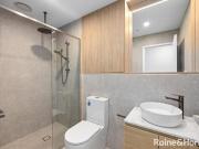 404/328 Liverpool Road, Ashfield NSW 2131 Apartment For...