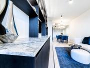 404/35 Shelley Street, Sydney NSW 2000 Apartment For...