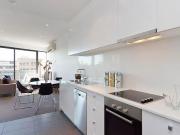 404/38 Inkerman Street, St Kilda VIC 3182 Apartment For...