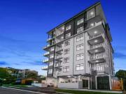 404/39 Khandalla Street, Upper Mount Gravatt, QLD 4122