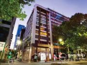 404/39 Queen Street, MELBOURNE, VIC 3000 Apartment for Rent