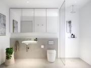 404/3 Northcliffe Terrace, Surfers Paradise, QLD 4217