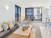 404/3 Oak Avenue, Surfers Paradise, QLD 4217