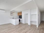404/3 Olive York Way, Brunswick West VIC 3055 Apartment For.