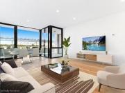 404/3 Penprase Lane, Miranda Apartment for rent Listed...