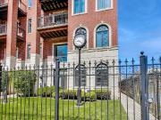 4043 S Drexel Blvd, Chicago, IL 60653 | MLS #12362 | Compass