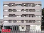 404/459 46 LIVERPOOL Road, STRATHFIELD Apartment for...