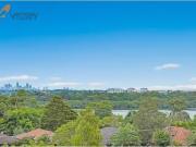 404/46 Walker Street, Rhodes Apartment for rent Listed...