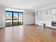 404/48 Outram Street, West Perth, WA 6005