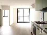 404/495 Rathdowne Street, Carlton, VIC 3053 404/495 Rathdowne Street, Carlton, VIC 3053