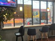 4044 48 S ARCHER Avenue