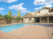 4044 Fort Donelson Dr, Stockton, CA