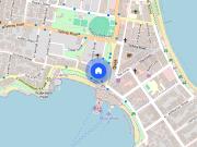 404/54 68 West Esplanade, 2095, Manly