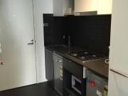 404/55 Villiers Street, North Melbourne VIC 3051